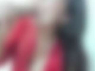 BIGBOOBSAdri's Live Sex Cam Show