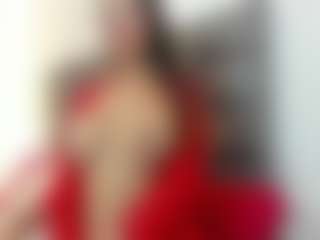 BIGBOOBSAdri's Live Sex Cam Show