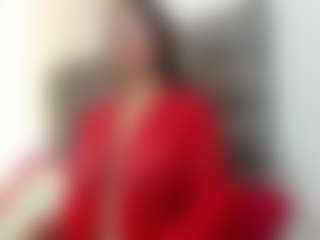 BIGBOOBSAdri's Live Sex Cam Show