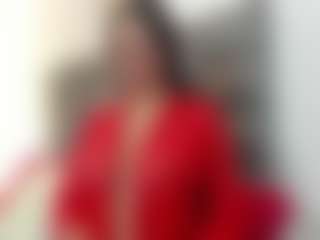 BIGBOOBSAdri's Live Sex Cam Show