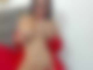BIGBOOBSAdri's Live Sex Cam Show