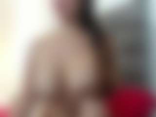 BIGBOOBSAdri's Live Sex Cam Show