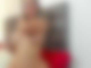 BIGBOOBSAdri's Live Sex Cam Show