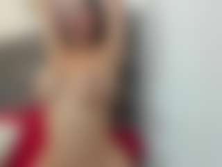 BIGBOOBSAdri's Live Sex Cam Show