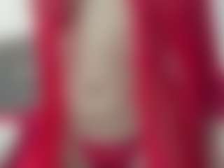 BIGBOOBSAdri's Live Sex Cam Show