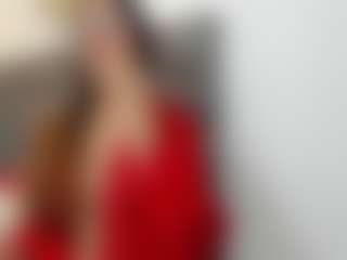 BIGBOOBSAdri's Live Sex Cam Show