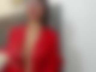 BIGBOOBSAdri's Live Sex Cam Show