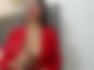 BIGBOOBSAdri's Live Sex Cam Show