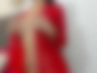BIGBOOBSAdri's Live Sex Cam Show