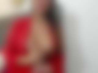 BIGBOOBSAdri's Live Sex Cam Show