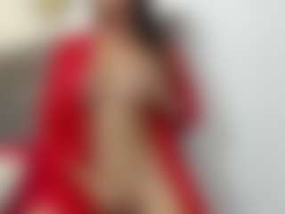 BIGBOOBSAdri's Live Sex Cam Show