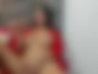 Bigboobsadri