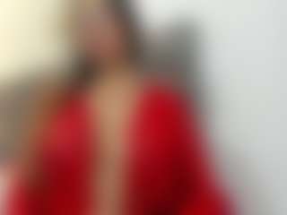 BIGBOOBSAdri's Live Sex Cam Show