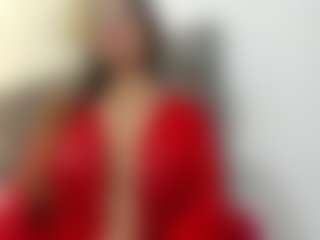 BIGBOOBSAdri's Live Sex Cam Show