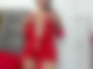 BIGBOOBSAdri's Live Sex Cam Show