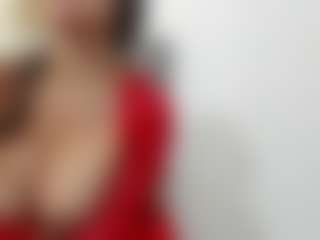 BIGBOOBSAdri's Live Sex Cam Show