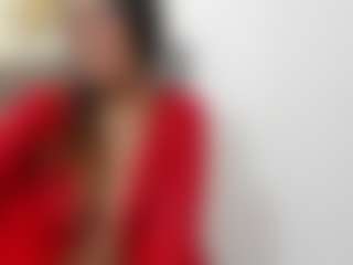 BIGBOOBSAdri's Live Sex Cam Show