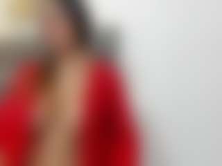 BIGBOOBSAdri's Live Sex Cam Show