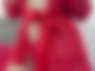 BIGBOOBSAdri's Live Sex Cam Show