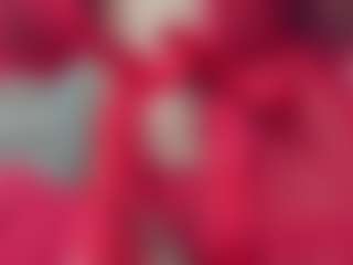 BIGBOOBSAdri's Live Sex Cam Show