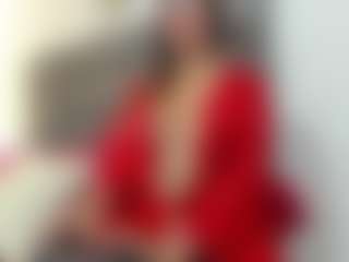 BIGBOOBSAdri's Live Sex Cam Show