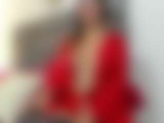 BIGBOOBSAdri's Live Sex Cam Show
