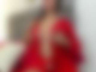 BIGBOOBSAdri's Live Sex Cam Show