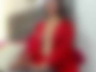 BIGBOOBSAdri's Live Sex Cam Show