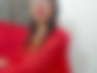 BIGBOOBSAdri's Live Sex Cam Show