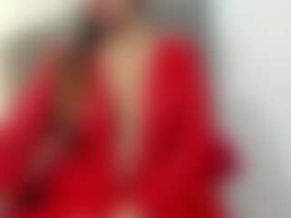 BIGBOOBSAdri's Live Sex Cam Show