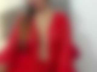 BIGBOOBSAdri's Live Sex Cam Show