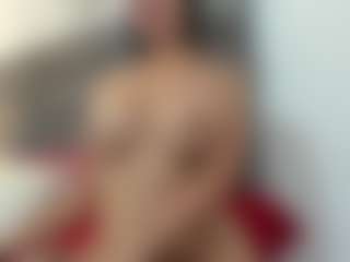 Bigboobsadri