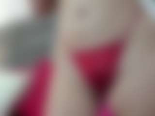 BIGBOOBSAdri's Live Sex Cam Show