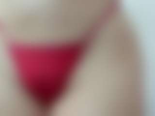 Bigboobsadri