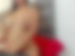 BIGBOOBSAdri's Live Sex Cam Show