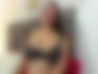 BIGBOOBSAdri's Live Sex Cam Show