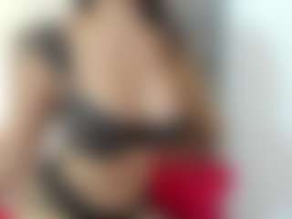 BIGBOOBSAdri's Live Sex Cam Show