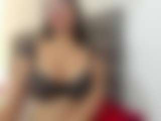 BIGBOOBSAdri's Live Sex Cam Show