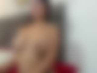 BIGBOOBSAdri's Live Sex Cam Show