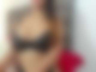 BIGBOOBSAdri's Live Sex Cam Show