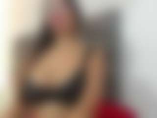 BIGBOOBSAdri's Live Sex Cam Show