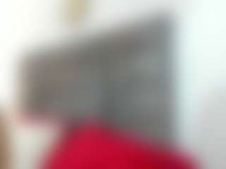 BIGBOOBSAdri's Live Sex Cam Show