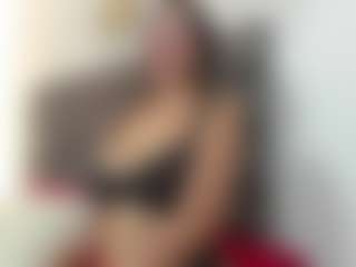 BIGBOOBSAdri's Live Sex Cam Show
