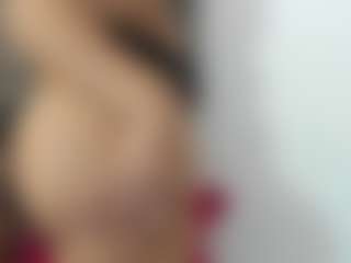 BIGBOOBSAdri's Live Sex Cam Show