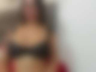 BIGBOOBSAdri's Live Sex Cam Show