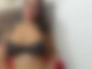 BIGBOOBSAdri's Live Sex Cam Show