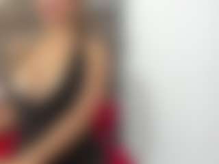 BIGBOOBSAdri's Live Sex Cam Show