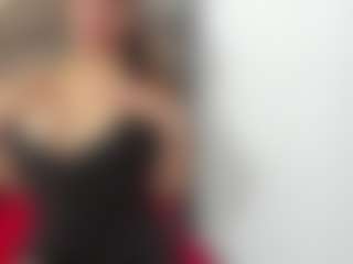 BIGBOOBSAdri's Live Sex Cam Show
