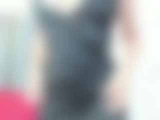 BIGBOOBSAdri's Live Sex Cam Show