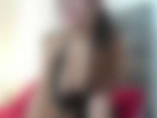 BIGBOOBSAdri's Live Sex Cam Show